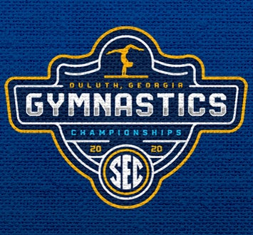 More Info for 2020 SEC Gymnastics Championship Tickets On Sale...