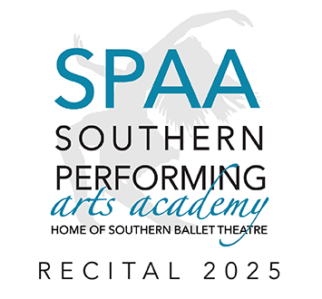 More Info for Recital 2025: Legendary