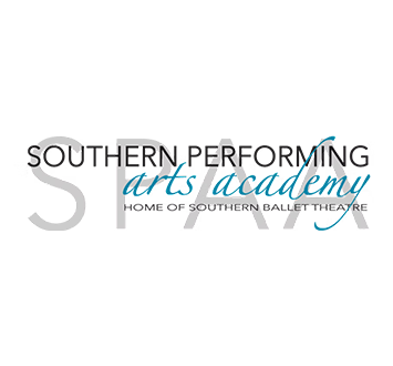 More Info for Recital 2025: Legendary
