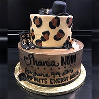 Shania Cake.jpg