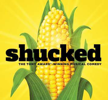 More Info for SHUCKED