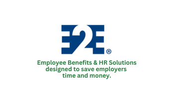 Stacked E2E Logo.png