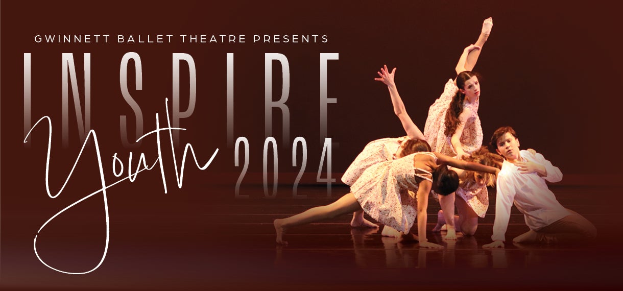 Inspire Youth 2024