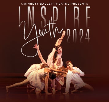 More Info for Inspire Youth 2024