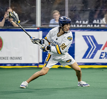 More Info for Georgia Swarm