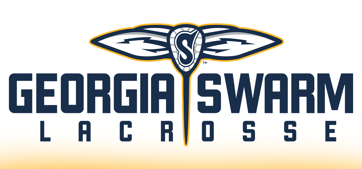 Georgia Swarm