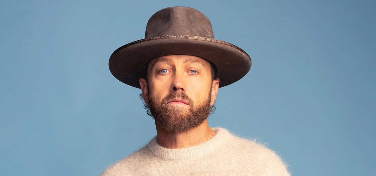 TOBYMAC with Jeremy Camp, Seph Schlueter & Katy Nichole: Hits Deep Tour