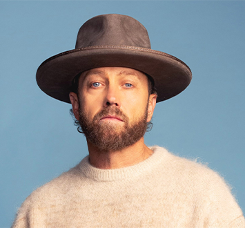 More Info for TOBYMAC with Jeremy Camp, Seph Schlueter & Katy Nichole: Hits Deep Tour