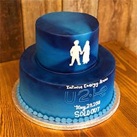 U2 Cake.jpg