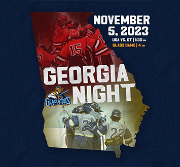 More Info for Georgia vs. Georgia Tech