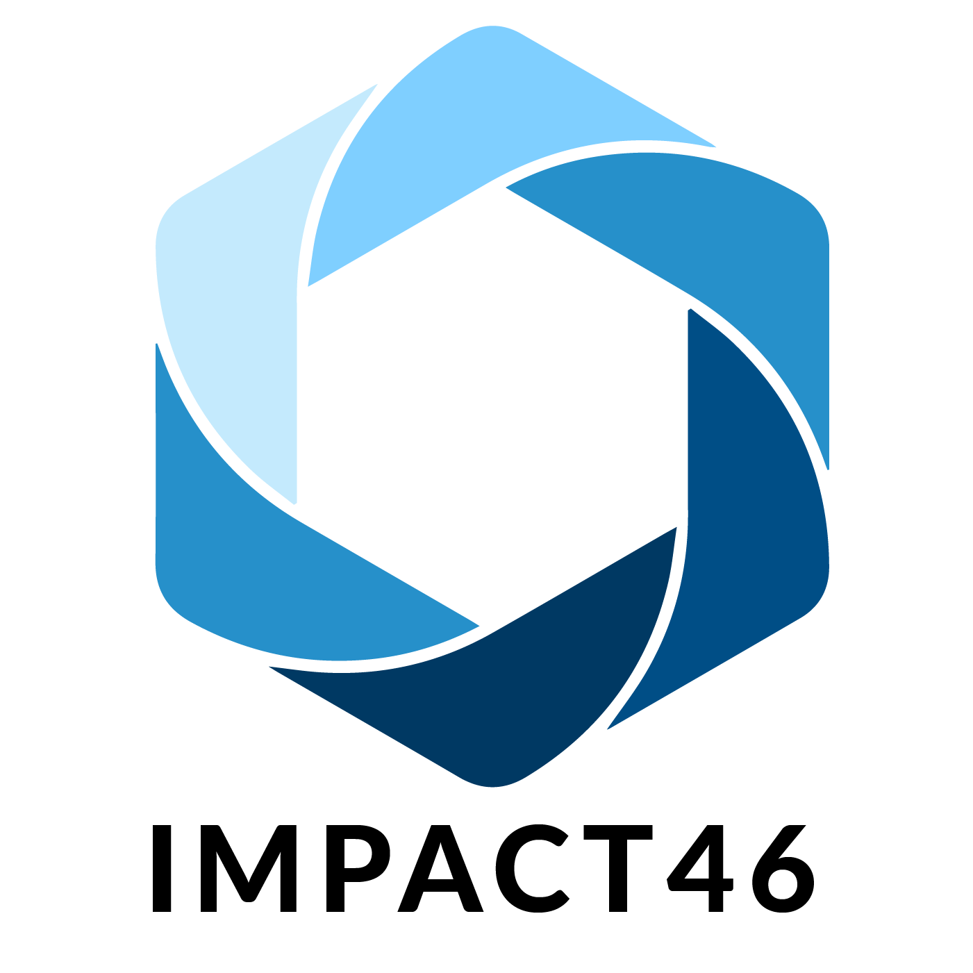 Untitled design (21).png