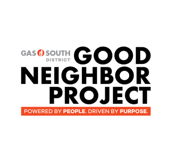 More Info for Gas South District Introduces Good Neighbor Project to Support Local Nonprofits and Community Impact