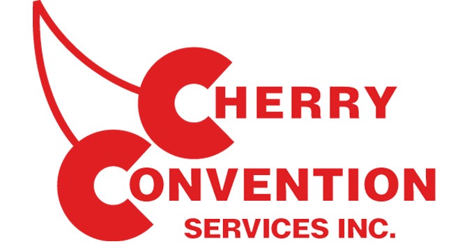 VendorImage_Cherry-Convention-Services.jpg