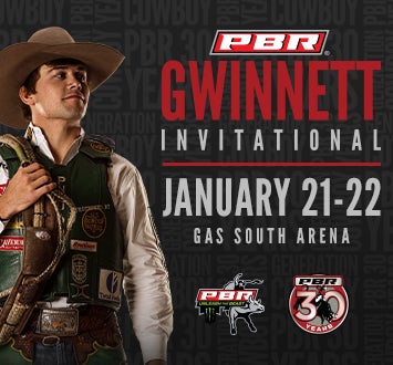 More Info for Professional Bull Riders