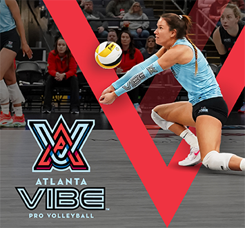 More Info for Atlanta Vibe 