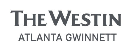 Westin_Gwt_Color.jpg