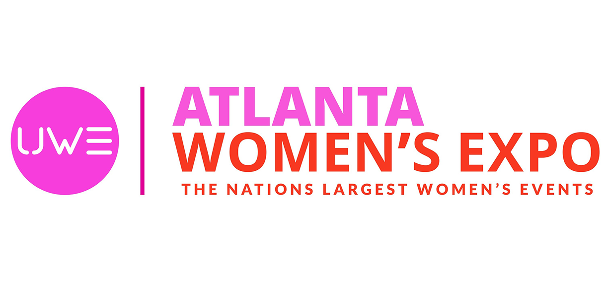 Atlanta Women's Expo