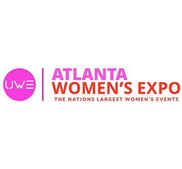 More Info for Atlanta Women's Expo