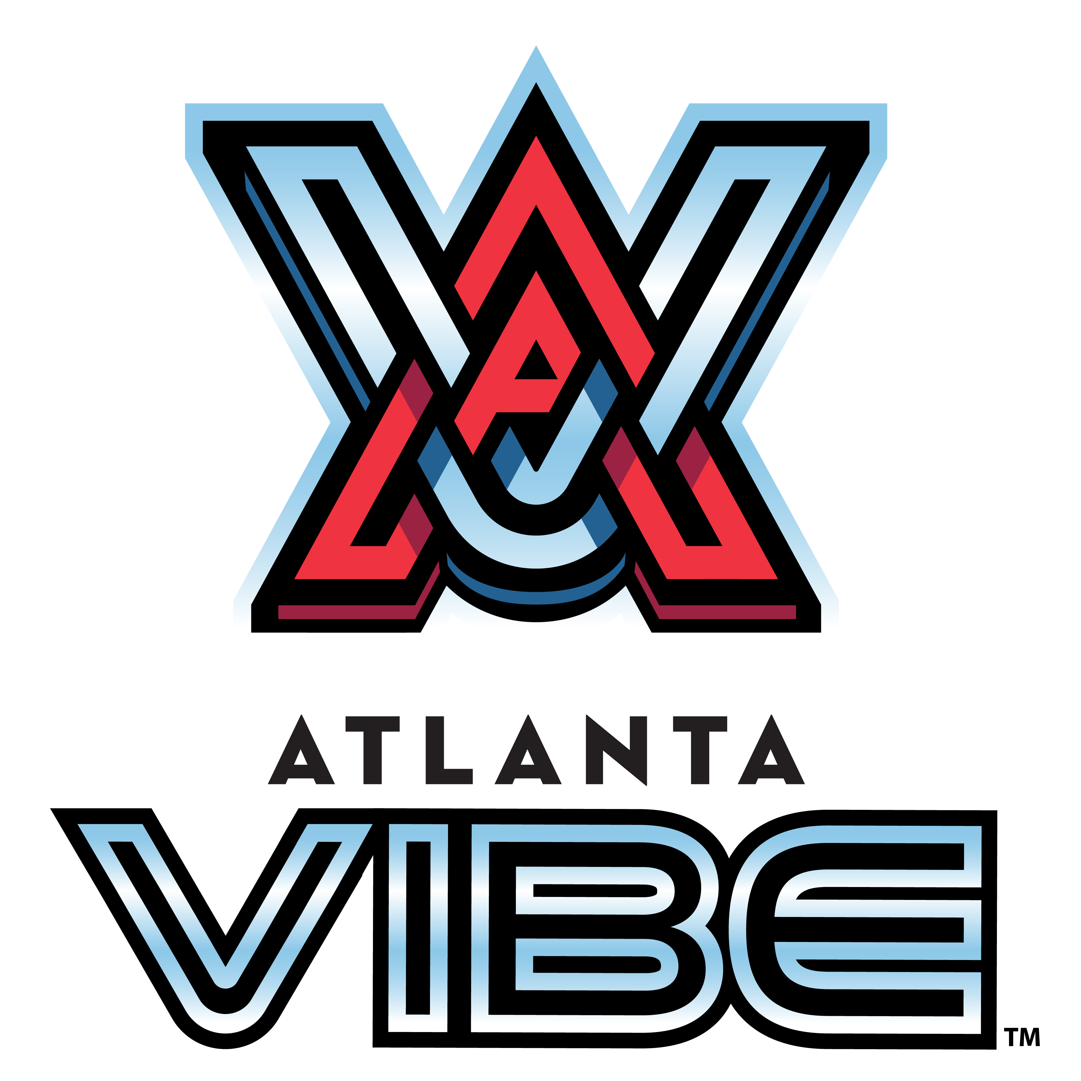 atlanta-vibe-web_primary.png