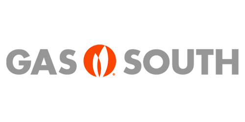 gassouth logo website.png