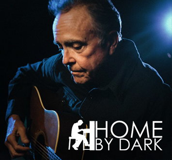 More Info for Home By Dark featuring Tony Arata