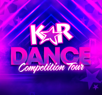 More Info for KAR Dance Competition