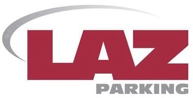 l.jpg