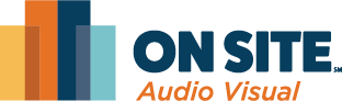 onsite_audio_visual.png