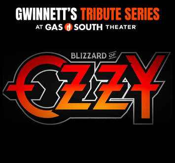 More Info for Blizzard of Ozzy