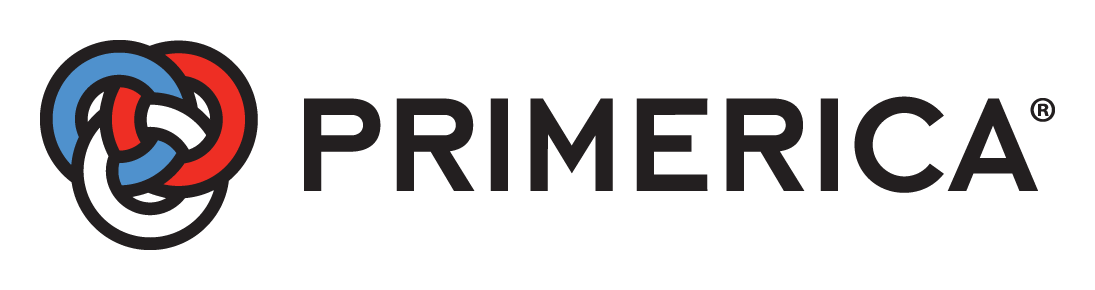 pri-279-485-blk.png
