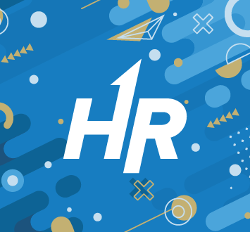More Info for SHRM-Atlanta HR Conference