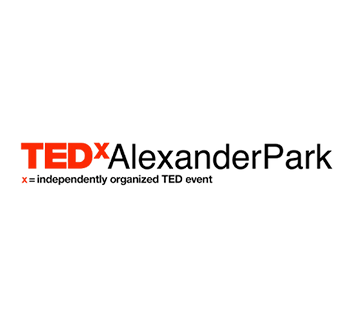More Info for TEDxAlexanderPark - TEDx