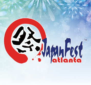More Info for JapanFest Atlanta